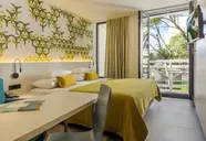 Bluesun Mala Berulia