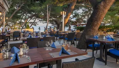 Bluesun Marina