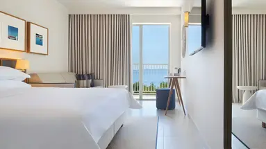 Bluesun Marina