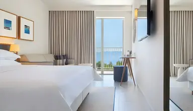 Bluesun Marina