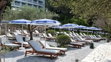 Bluesun Marina