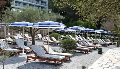 Bluesun Marina