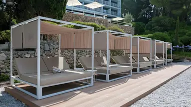 Bluesun Marina