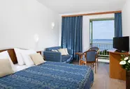 Bluesun Marina