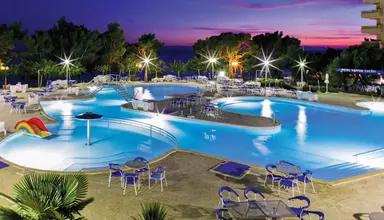 Bluesun Neptun 