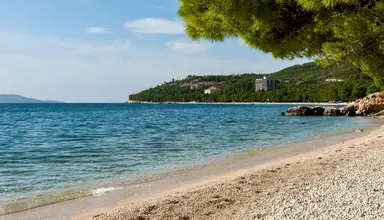 Bluesun Neptun 