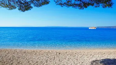 Bluesun Neptun