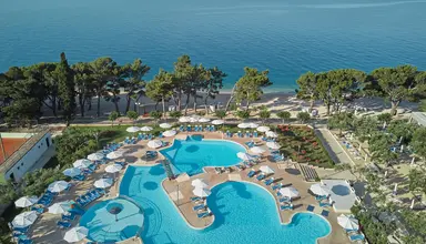 Bluesun Neptun 