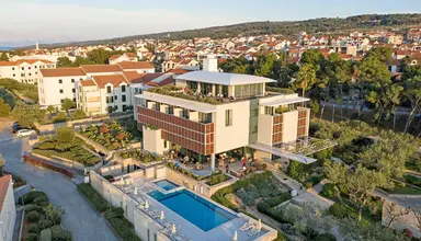 Bluesun Resort Velaris