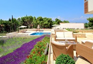 Bluesun Resort Velaris