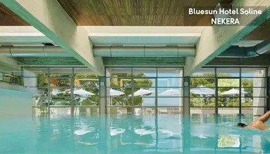 Bluesun Soline