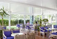 Bluewater (Ex Lemar Garden)