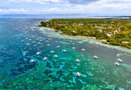 Bluewater Panglao Beach Resort