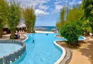 Bluewater Panglao Beach Resort