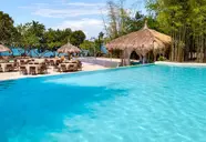 Bluewater Panglao Beach Resort