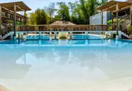 Bluewater Panglao Beach Resort