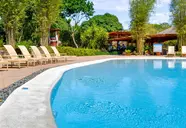 Bluewater Panglao Beach Resort