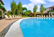 Bluewater Panglao Beach Resort