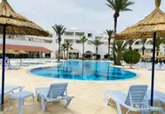 Blumar Resort & Spa