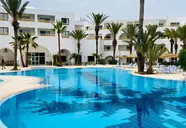 Blumar Resort & Spa