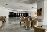 Blumar Resort & Spa
