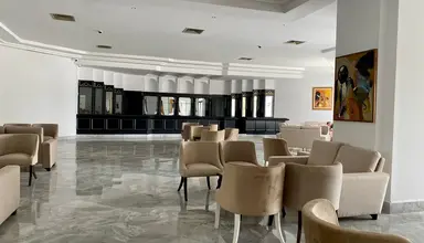 Blumar Resort & Spa
