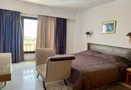 Blumar Resort & Spa