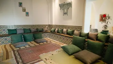 Blumar Resort & Spa