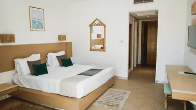 Blumar Resort & Spa