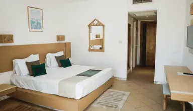 Blumar Resort & Spa