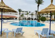 Blumar Resort & Spa