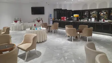 Blumar Resort & Spa