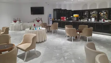 Blumar Resort & Spa