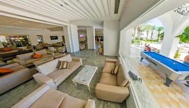 Blumar Resort & Spa