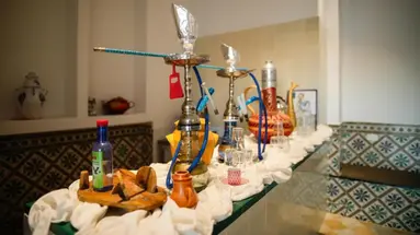 Blumar Resort & Spa