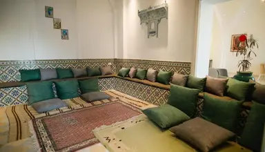 Blumar Resort & Spa