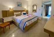 Blumar Resort & Spa