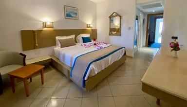Blumar Resort & Spa