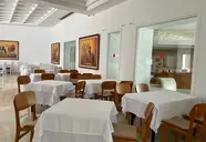 Blumar Resort & Spa