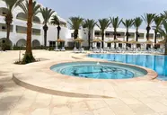Blumar Resort & Spa
