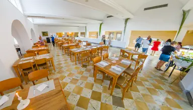 Blumar Resort & Spa