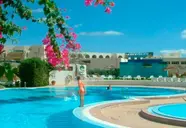 Blumar Resort & Spa