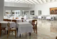 Blumar Resort & Spa