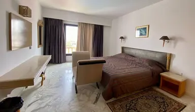Blumar Resort & Spa