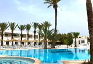 Blumar Resort & Spa