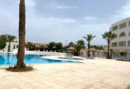 Blumar Resort & Spa