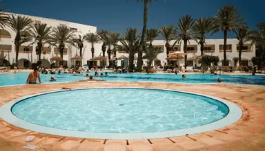 Blumar Resort & Spa