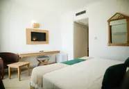 Blumar Resort & Spa