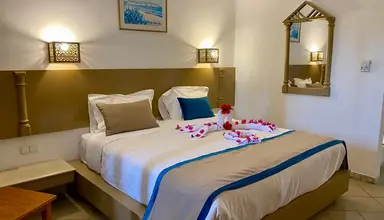 Blumar Resort & Spa