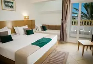 Blumar Resort & Spa